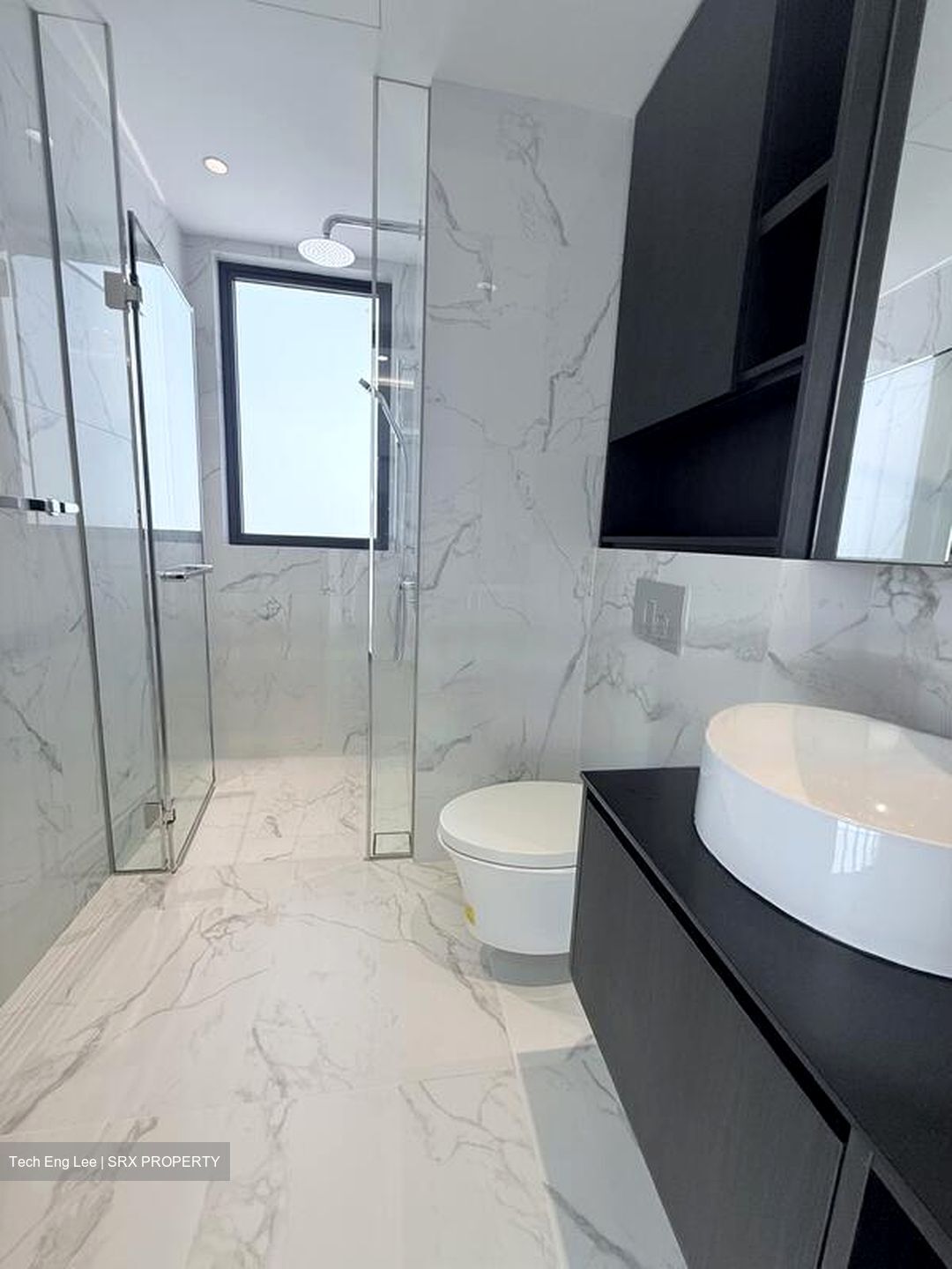 Liv @ Mb (D15), Condominium #454288721